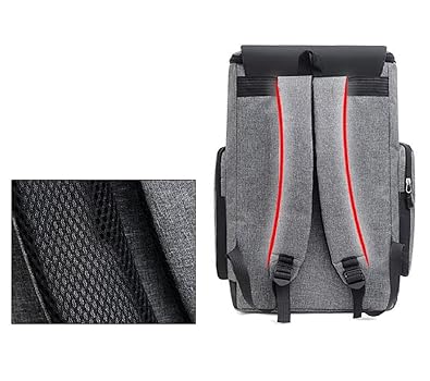 FCS essential double travel 6.3 数日限定出品 デルセー DELSEY CLAVEL EXP 76cm／99L＋7L 003845821 スーツ